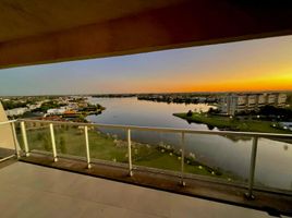 2 Habitación Apartamento en alquiler en Buenos Aires, Tigre, Buenos Aires