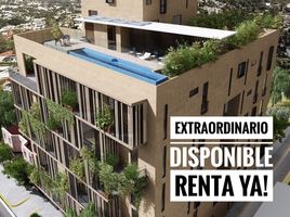 3 chambre Appartement for rent in Oaxaca, Del Centro, Oaxaca