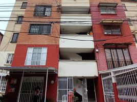 3 Habitación Departamento en alquiler en Palmira, Valle Del Cauca, Palmira