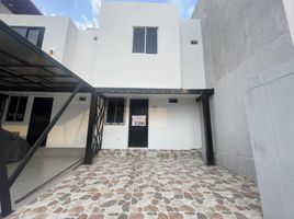 3 Habitación Villa en alquiler en Norte De Santander, San Jose De Cucuta, Norte De Santander