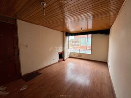 3 chambre Appartement for sale in Boyaca, Combita, Boyaca