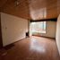 3 Schlafzimmer Appartement zu verkaufen in Combita, Boyaca, Combita, Boyaca