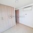 3 Habitación Apartamento en alquiler en San Jose De Cucuta, Norte De Santander, San Jose De Cucuta