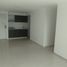 3 Habitación Departamento en venta en Dosquebradas, Risaralda, Dosquebradas