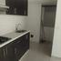 3 Habitación Departamento en venta en Dosquebradas, Risaralda, Dosquebradas