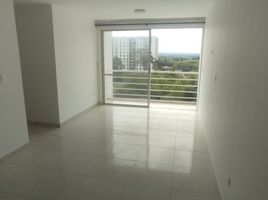 3 Bedroom Apartment for sale in Risaralda, Dosquebradas, Risaralda