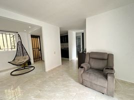 2 Habitación Apartamento en venta en Cali, Valle Del Cauca, Cali