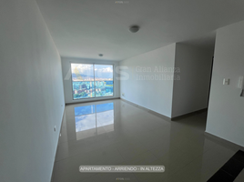 3 Bedroom Apartment for rent in Oicata, Boyaca, Oicata