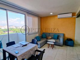 3 Habitación Apartamento en alquiler en San Jose De Cucuta, Norte De Santander, San Jose De Cucuta