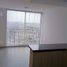 2 Bedroom Apartment for rent in Bogota, Cundinamarca, Bogota