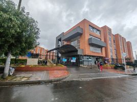 3 Bedroom Condo for rent in Bogota, Cundinamarca, Bogota