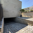 Maison 4 chambre à vendre à Naucalpan De Juarez, Mexico, Naucalpan De Juarez, Mexico