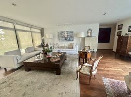 2 Schlafzimmer Wohnung zu verkaufen in Naucalpan De Juarez, Mexico, Naucalpan De Juarez