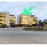 2 Bedroom Apartment for rent in Merida, Yucatan, Merida