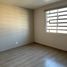 3 Schlafzimmer Villa zu verkaufen in Tijuana, Baja California, Tijuana