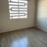 3 Schlafzimmer Villa zu verkaufen in Tijuana, Baja California, Tijuana