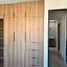 3 Schlafzimmer Villa zu verkaufen in Tijuana, Baja California, Tijuana