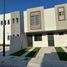 3 Schlafzimmer Villa zu verkaufen in Tijuana, Baja California, Tijuana