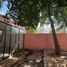 Maison 2 chambre à vendre à Merida, Yucatan, Merida, Yucatan, Mexique