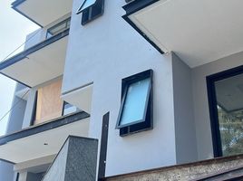3 Schlafzimmer Appartement zu vermieten in Naucalpan De Juarez, Mexico, Naucalpan De Juarez