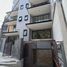 3 Schlafzimmer Appartement zu vermieten in Naucalpan De Juarez, Mexico, Naucalpan De Juarez