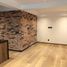 2 Bedroom Apartment for sale in Azcapotzalco, Mexico City, Azcapotzalco