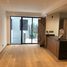 2 Bedroom Apartment for sale in Azcapotzalco, Mexico City, Azcapotzalco