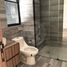2 Bedroom Apartment for sale in Azcapotzalco, Mexico City, Azcapotzalco