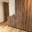 2 Bedroom Apartment for sale in Azcapotzalco, Mexico City, Azcapotzalco