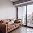멕시코 시티PropertyTypeNameBedroom, Azcapotzalco, 멕시코 시티