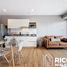 멕시코 시티PropertyTypeNameBedroom, Azcapotzalco, 멕시코 시티