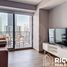 멕시코 시티PropertyTypeNameBedroom, Azcapotzalco, 멕시코 시티