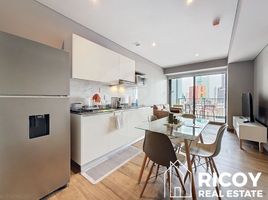 멕시코 시티PropertyTypeNameBedroom, Azcapotzalco, 멕시코 시티