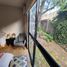 2 chambre Condominium for rent in Mexico City, Alvaro Obregon, Mexico City