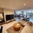 2 chambre Condominium for rent in Mexico City, Alvaro Obregon, Mexico City
