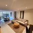 2 chambre Condominium for rent in Mexico City, Alvaro Obregon, Mexico City