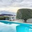 3 Bedroom Villa for sale in Corregidora, Queretaro, Corregidora