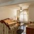 4 Schlafzimmer Villa zu verkaufen in Torreon, Coahuila, Torreon