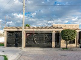 4 Schlafzimmer Villa zu verkaufen in Torreon, Coahuila, Torreon