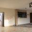 4 Schlafzimmer Villa zu verkaufen in Torreon, Coahuila, Torreon