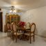 4 Schlafzimmer Villa zu verkaufen in Torreon, Coahuila, Torreon
