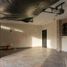 4 Schlafzimmer Villa zu verkaufen in Torreon, Coahuila, Torreon