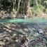  Land for sale in Tamasopo, San Luis Potosi, Tamasopo