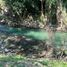  Land for sale in Tamasopo, San Luis Potosi, Tamasopo