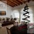 Maison 3 chambre à vendre à Queretaro, Queretaro, Queretaro, Queretaro