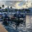 6 Habitación Casa en venta en Cancún, Quintana Roo, Cancún, Quintana Roo