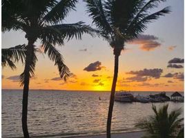 6 Habitación Casa en venta en Cancún, Quintana Roo, Cancún, Quintana Roo