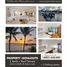 6 Habitación Casa en venta en Cancún, Quintana Roo, Cancún, Quintana Roo