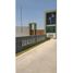  Land for sale in Zamora, Michoacan, Zamora