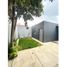 200 平米 Office for rent in 墨西哥, Zamora, Michoacan, 墨西哥